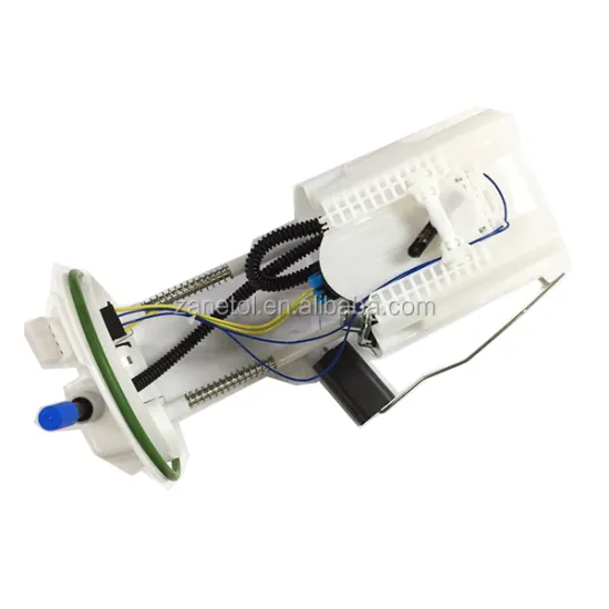 Fuel Pump E7361M SP7207M RL024002AB 68024002AA for Jeep Grand Cherokee WK 4.7L 2007-2009