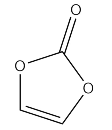 Penjualan Panas Vinylene Carbonate