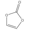 Ventes chaudes de carbonate de vinyle