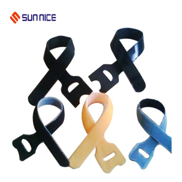 Custom Size Double Sided Magic Tapes