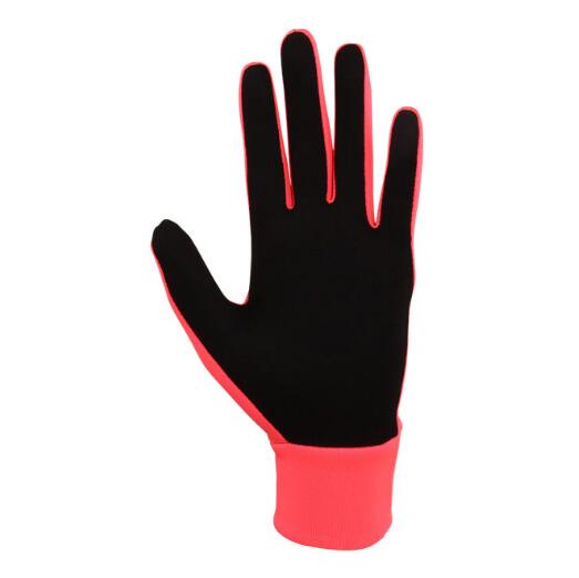 Modern Glove For Women