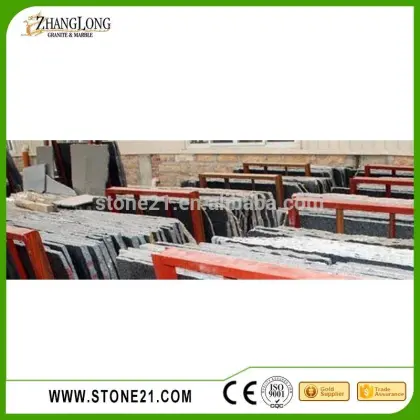 cheap price St Louis Granite