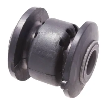 KD35-34-470C Front Arm Bushing for Mazda Suspension System Parts