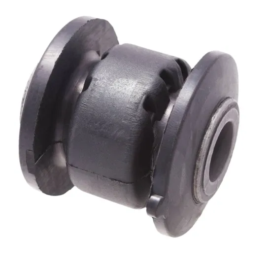 KD35-34-470C Front Arm Bushing for Mazda Suspension System Parts