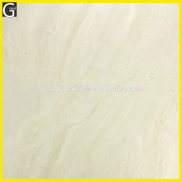 china brown marble porcelanato glazed travertine countertop tile