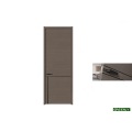 Flush Veneer Wooden Door