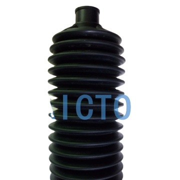 Garantie de qualité Boot de direction Boot / poussière pour Toyota Land Cruiser FJ Cruiser 4Runner Hiace Prado