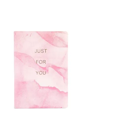 Professional Notebook Supplier: Notebook Stationery & Office Solutions