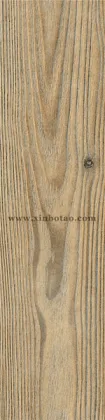 150*600mm wooden floor ceramics tiles in tile ,pictures of floor tiles