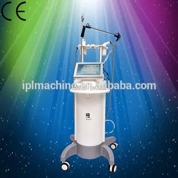 Good effect vaporizer facial equipment beauty machine