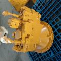 315C Hydraulic Pump SBS80 176-3963 Excavator Main Pump