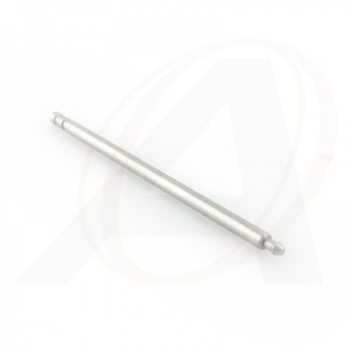 CNC Machining Dowel Pins