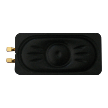 GPS Speaker