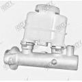 BRAKE MASTER CYLINDER FOR 46010-73R00