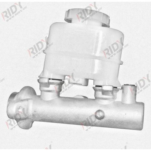 BRAKE MASTER CYLINDER FOR 46010-73R00