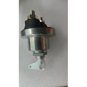 Generator set DG150 circuit breaker assembly 595-3007/7N-0718