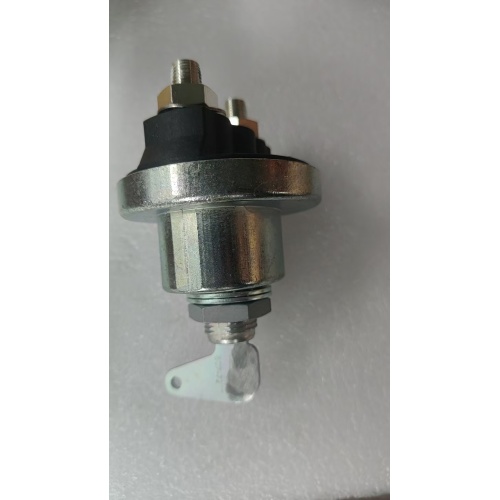 Generator set DG150 circuit breaker assembly 595-3007/7N-0718