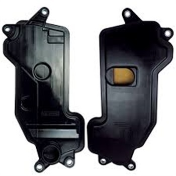 Auto Parts Auto Trans Filter For Corolla OEM 35330-50030 Valve Body Oil Filter" 

However, for a more concise title suitable for a search engine, consider:

"OEM 35330-50030 Valve Body Oil Filter for Corolla
