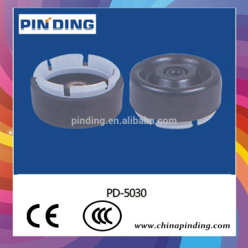 Washing Machine Leather Cup for Washing Machine washing machine parts