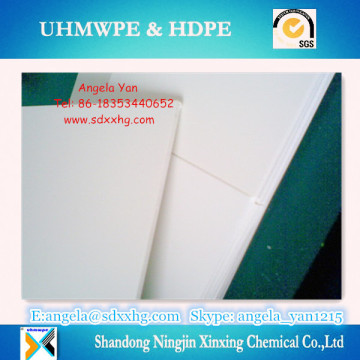 PVC grey plate - Best PVC grey plate Manufacturer & Supplier /pvc rigid hard sheet (ISO) 1mm-60mm