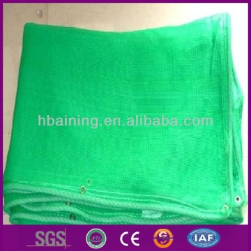 good quality Safety net supplier