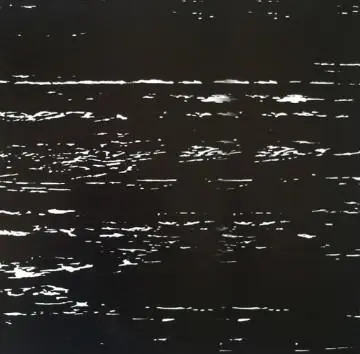 black PVC flooring laminate flooring plastic flooring