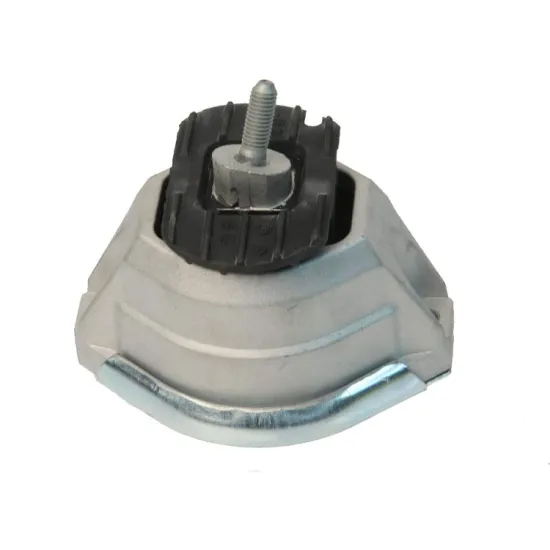 Nafurancar High Quality BMW 5 E60 Engine Mount OE 22116761089