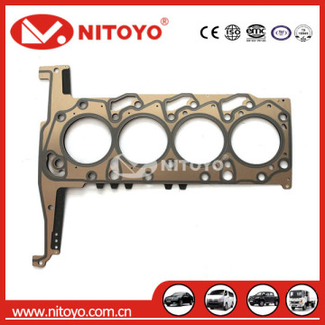 Nitoyo per Transit BK3Q6051B1C 1776501 GUARNIZIONE DEL CILINDER