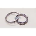 90366-75001 FOR TOYOTA FORTUNER GGN50 Tapered Roller Bearing