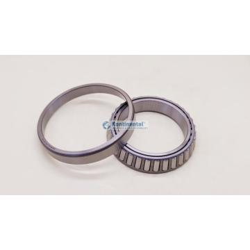 90366-75001 FOR TOYOTA FORTUNER GGN50 Tapered Roller Bearing