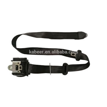 3 puan F0RD ESC0RT için Otomatik Ayarlanabilir Araç Emniyet Kemeri "Not:" F0RD ESC0RT "markasında bir yazım hatası olabilir. Muhtemelen" Ford Escort "olması gerekiyor. Durum buysa, düzeltmek isteyebilirsiniz Doğruluk için.