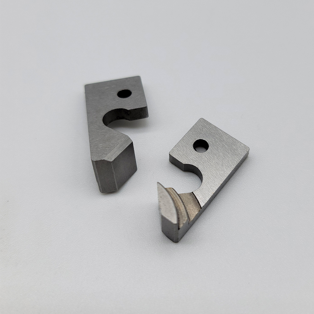 mini cnc mill mini cnc mill