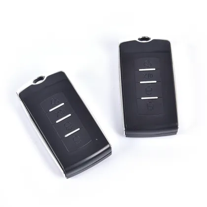 Super Mini Pocket Jewelry Scale Car Key Digital Scales Weight Balance Gram Scale