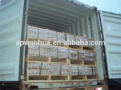 Anping Wanhua--electric galvanizedwire for building