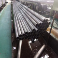 ASTM A106 Gr.B Carbon steel precision seamless pipe