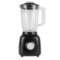 Best Food Blender for Baby Food