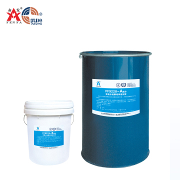 Widely used in building construction sealant and wumart price of construction concrete silicone sealant