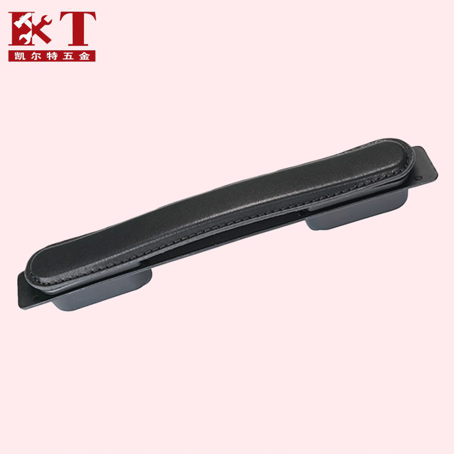 荷物スーツケース用のプレミアムレザーハンドル