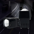 /msite/products/detail/productid/68265443/id/1679938.html