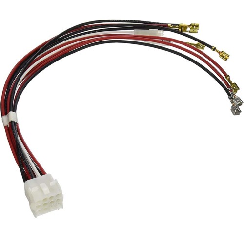 Home Appliance Wiring Harness Custom freezer Wiring Harness Factory