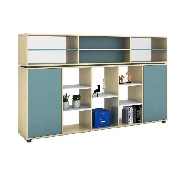 Dious Oem Custom New Design Office Filing Cabinet Storage