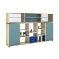 Dious Oem Custom New Design Office Filing Cabinet Storage