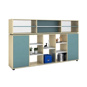 Dious Oem Custom New Design Office Filing Cabinet Storage