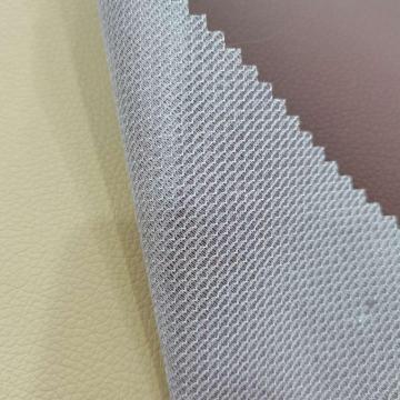 0.55mm PVC Leather For Furniture