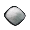 polyacrylamide flocculant เฉพาะสำหรับการล้างทราย