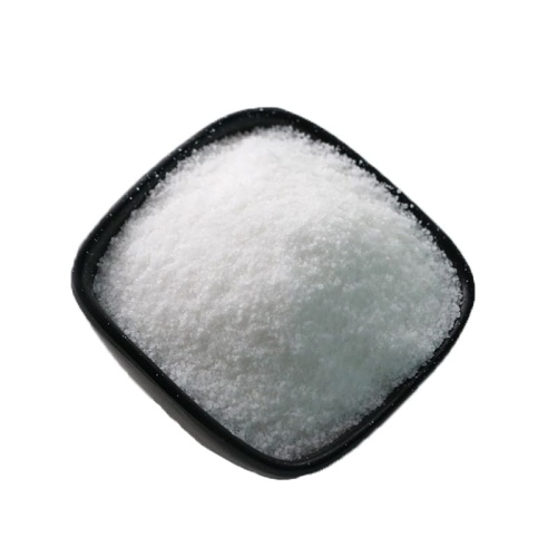 polyacrylamide flocculant เฉพาะสำหรับการล้างทราย