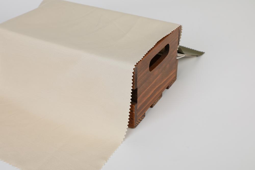Viscose Fabric