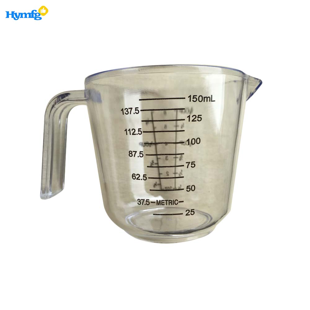 Measuring Cup