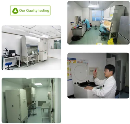 Control Gout Colchicum Autumnale Extract Powder Colchicine