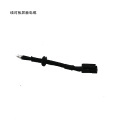 /msite/products/detail/productid/58308401/id/572392.html